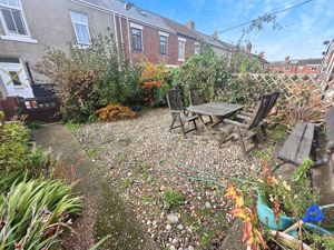 Photo 4- click for photo gallery